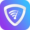 Wifi Network Analyzer Helper - iPadアプリ