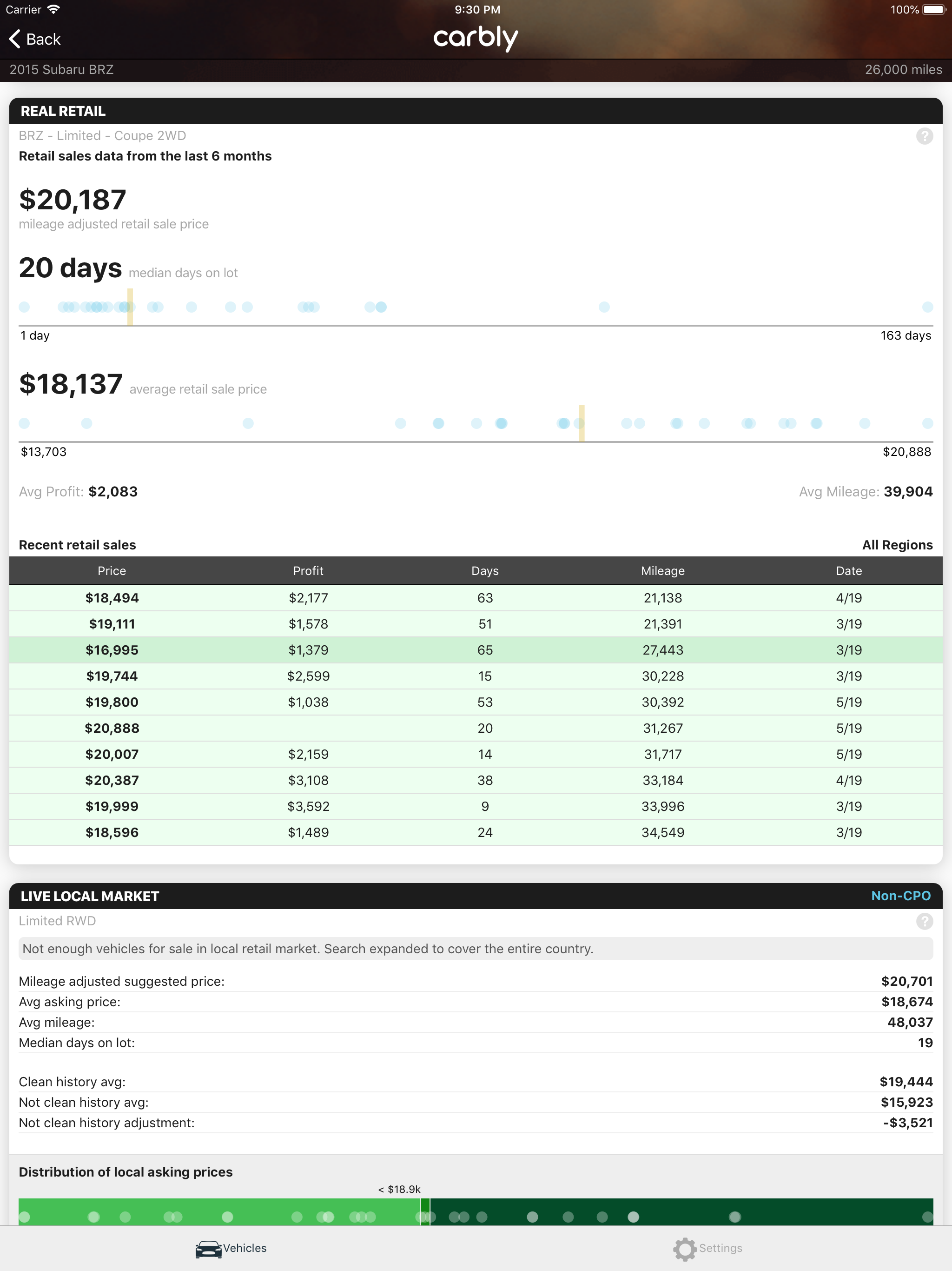 https://is1-ssl.mzstatic.com/image/thumb/Purple221/v4/97/ce/fc/97cefcde-1dd9-9dbe-bace-79af4bd14535/pr_source.png/2048x2732.png