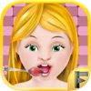 Dolly Playtime Baby Doctor icon