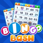 Bingo Bash : jeu de bingo live