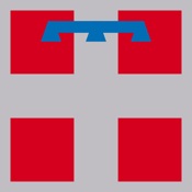 Formazione Sanità Piemonte