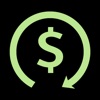Loan Tracker: You Owe Me icon