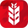 Ziraat Bank AG Mobile icon