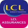 LCL Assurances