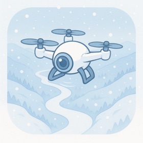 無人機操作證測驗