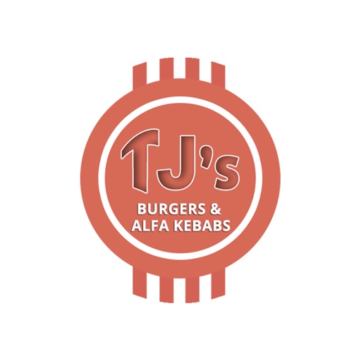 TJS Burgers And Alfa Kebabs. - AppWisp.com
