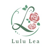 Lulu Lea（ルル レア）　公式アプリ