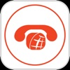 Cebod Voip Softphone icon