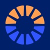 Sunbit icon