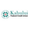 Kahului FCU Mobile icon