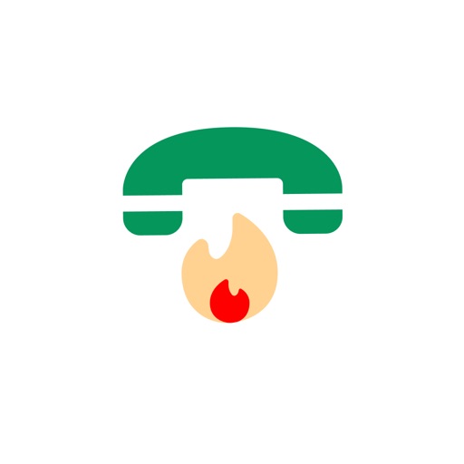 Contacts Sapeurs Pompiers Bj