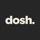 Dosh