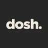 Get Dosh for iOS, iPhone, iPad Aso Report
