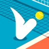 Vamos Courtside icon