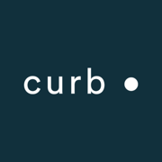 Curb: Drink Less Quit Drinking