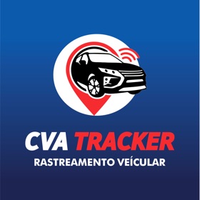 螢幕擷取畫面 (5) CVA TRACKER