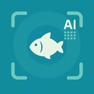 Get Fish Identifier - AI Verify for iOS, iPhone, iPad Aso Report
