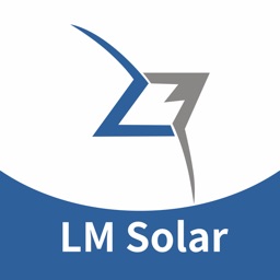 LimuSolar