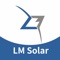 This is a remote control APP for LimuSolar controller, it connects to the controller via Bluetooth