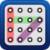 WordFind by Brucomis icon