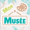 Mon musée parle français icon