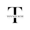To'yxonachi icon