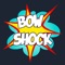 Bow Shock - community for 85 million skaters worldwide