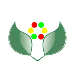 EcoBio Control app icon