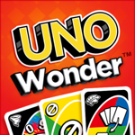 UNO Wonder на пк