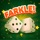 Farkle Dice Roll