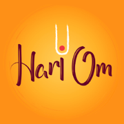 Hari Om