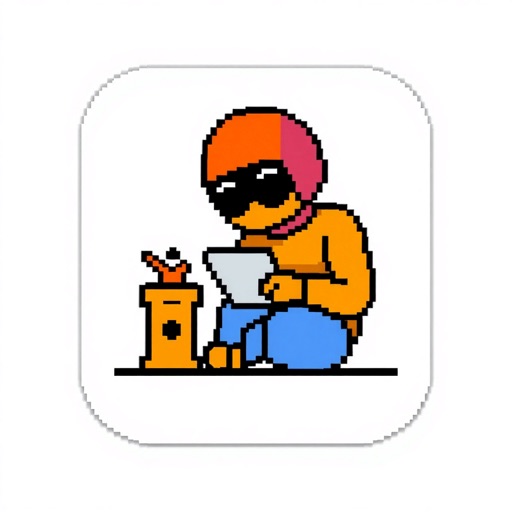 WYD: check in with friends