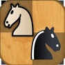 Get Chess Origins - 2 Players for iOS, iPhone, iPad Aso Report