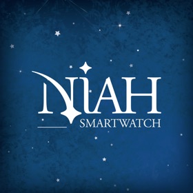 螢幕擷取畫面 (4) NIAH SW
