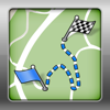 Geo Tracker: GPS Tracking - ObjectGraph LLC