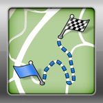 Geo Tracker: GPS Tracking