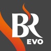 Brisach EVO icon