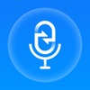 音声翻訳 & 翻訳者 - iPadアプリ