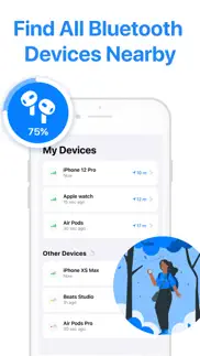 airfind－ find my lost device problems & solutions and troubleshooting guide - 3