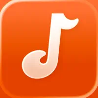JamFinder