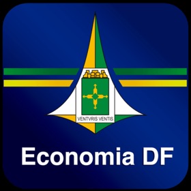 螢幕擷取畫面 (6) Economia DF