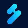 Stamper icon