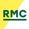 RMC Finder icon