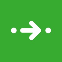 Citymapper logo