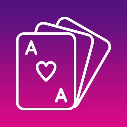 Card Plex:Solitaire