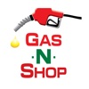 Gas N Shop icon