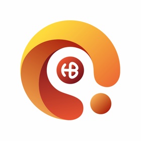 螢幕擷取畫面 (3) 钱惠宝助手