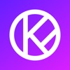Kanjiverse icon
