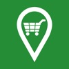 Farm Fresh 24/7 icon