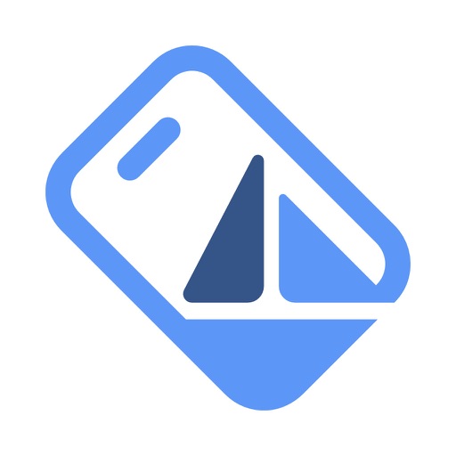 SailWatcher – Sail Analysis